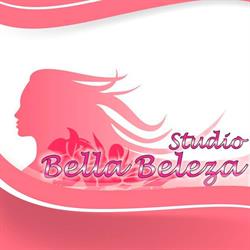 Studio Bella Beleza
