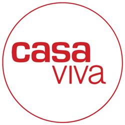 Casa Viva Móveis