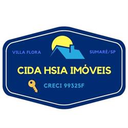 Cida Hsia Imoveis