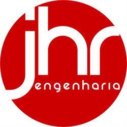 JHR Engenharia