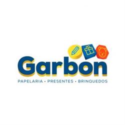 Garbon Papelaria - Santa Quitéria