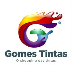 Gomes Tintas