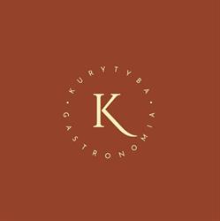 Restaurante Kurytyba Gastronomia