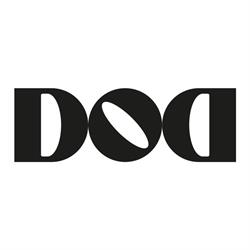 Dod Alfaiataria