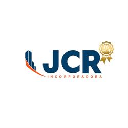 JCR Incorporadora