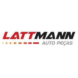 Lattmann Auto-Peças