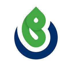 B&C Energia Solar I Caxias do Sul - RS
