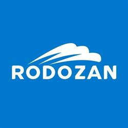 Rodozan implementos rodoviários