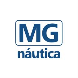 MG Náutica - Fabricação e Reforma de Barcos Pesonalizados