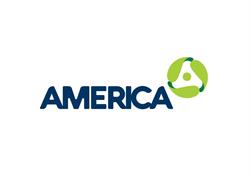 América Embalagens - Venâncio Aires