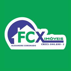 FCX Imobiliária em Itanhaém - Compra, Venda e Financia