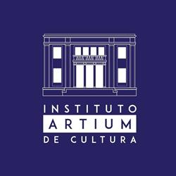 Instituto Artium de Cultura