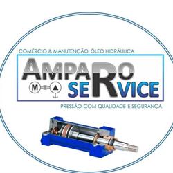 Amparo Service