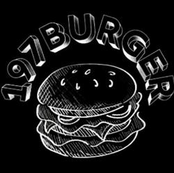 197Burger