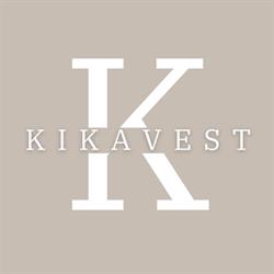 kikavest - boutique