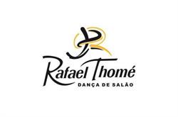 Escola de Dança Rafael Thomé