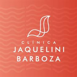 Clínica Jaquelini Barboza
