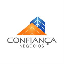 Confiança Negócios