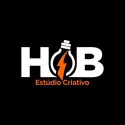 Hub Social Floripa