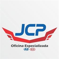 JCP OFICINA ESPECIALIZADA HYUNDAI E KIA.