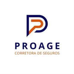 Proage Seguros