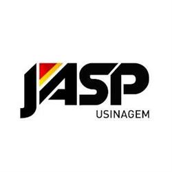 JASP Usinagem - Metalúrgica de Novo Hamburgo