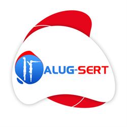 Alug-Sert