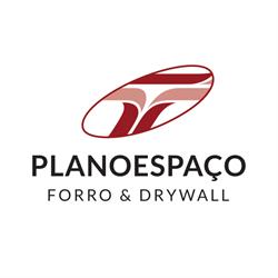 Plano Espaço