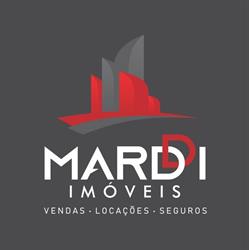 Marddi Imóveis - venda - aluguel - seguros Zona sul Porto Alegre
