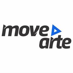 Move Arte