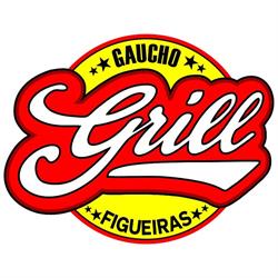 Churrascaria Gaúcho Figueiras Grill