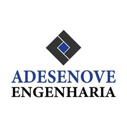 Adesenove - Engenharia