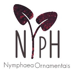 Nymphaea Ornamentais