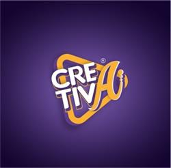 Creativa Agência Digital