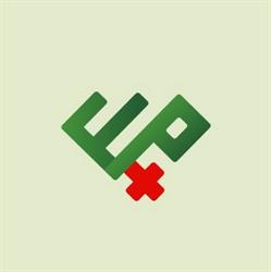 WP Saúde e Segurança do Trabalho