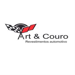 Art&Couro