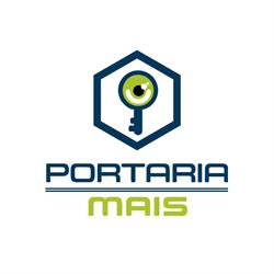 Portaria Mais