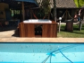 Construção de Decks