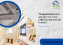 Instalação de telhados