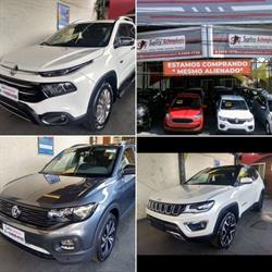 SUPLICY AUTOMÓVEIS