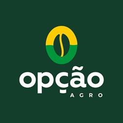 Opção Agro