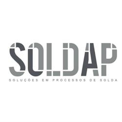 SOLDAP - Soluções em Processos de Solda