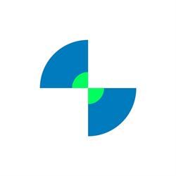 Grownect soluções e segurança