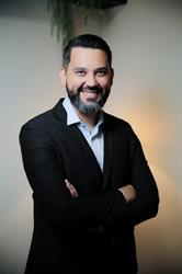Dr. Diego Mendes - Psiquiatra em Campinas-SP