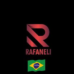 Rafaneli Moveis