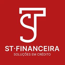 ST - Financeira