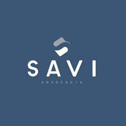 Savi Advocacia