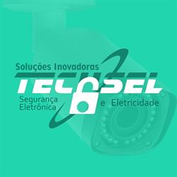 Techsel Segurança Eletrônica