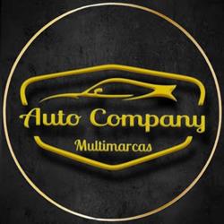Auto Company Multimarcas