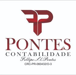 Pontes Contabilidade